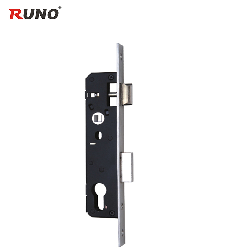 Self-Locking Transmission Corrosion-Resistant Transmission Box Customizable Transmission Box