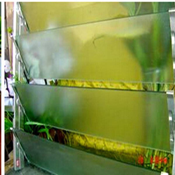 6/8/10mm Clear/Toughened/Tempered Glass for Table Top /Shelf / Furniture/Machines/Bathroom/Shower/Door/Window