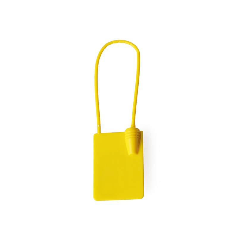 Jcps506 Tamper Proof Security Best Price Plastic Seal