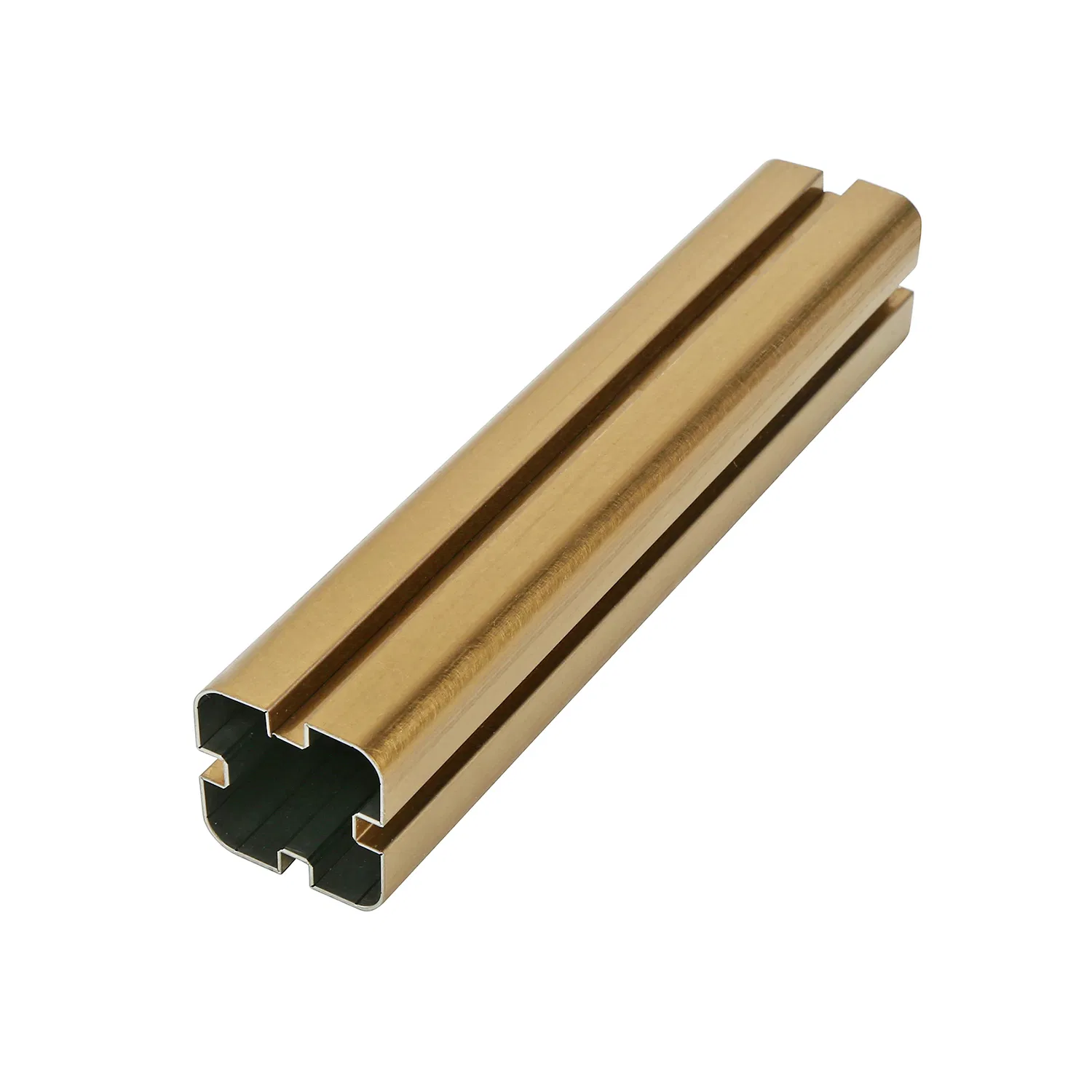 201 304 316 430 Stainless Steel Flat Bar Metal Insert Stainless Steel Tile Trim for Floor and Wall Decoration