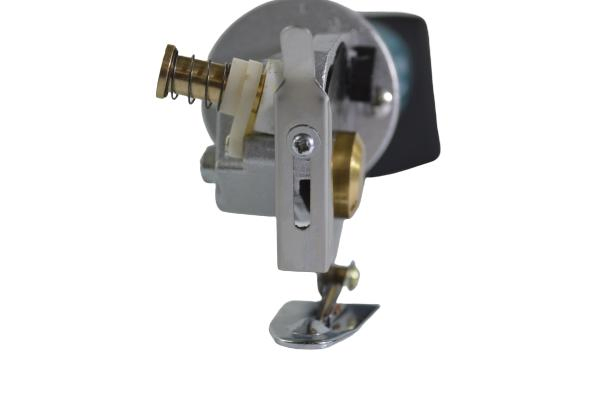 Tb 12V-90 Professional Universal Shear