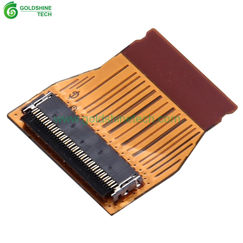 Шлейф дисплея для Motorola Moto G 3rd Gen