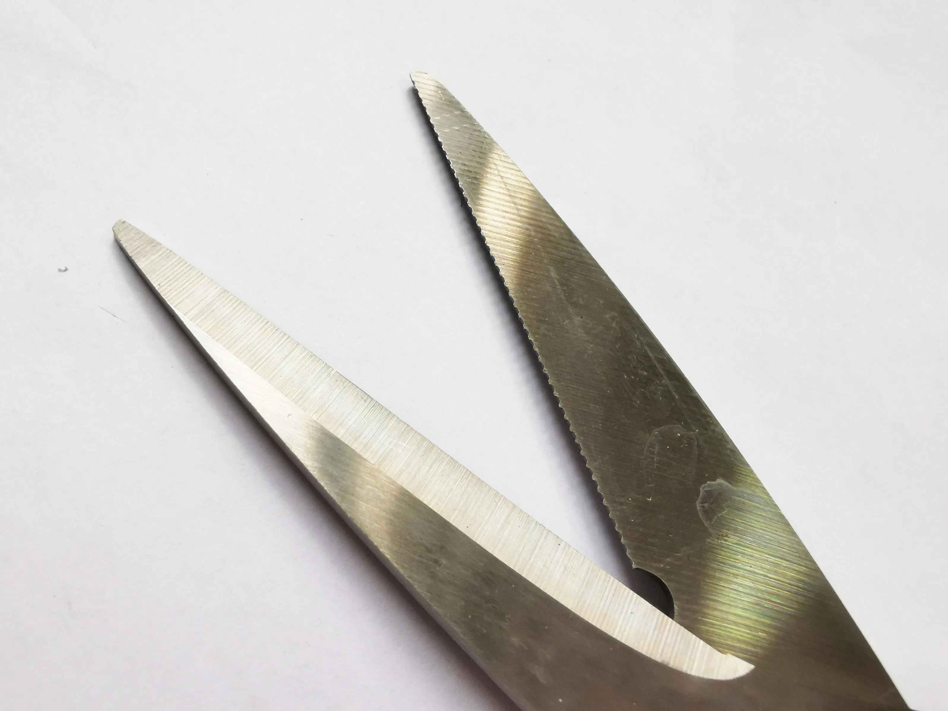 Garden Pruning Shears Cutting Pruner Scissors Branch Cutter