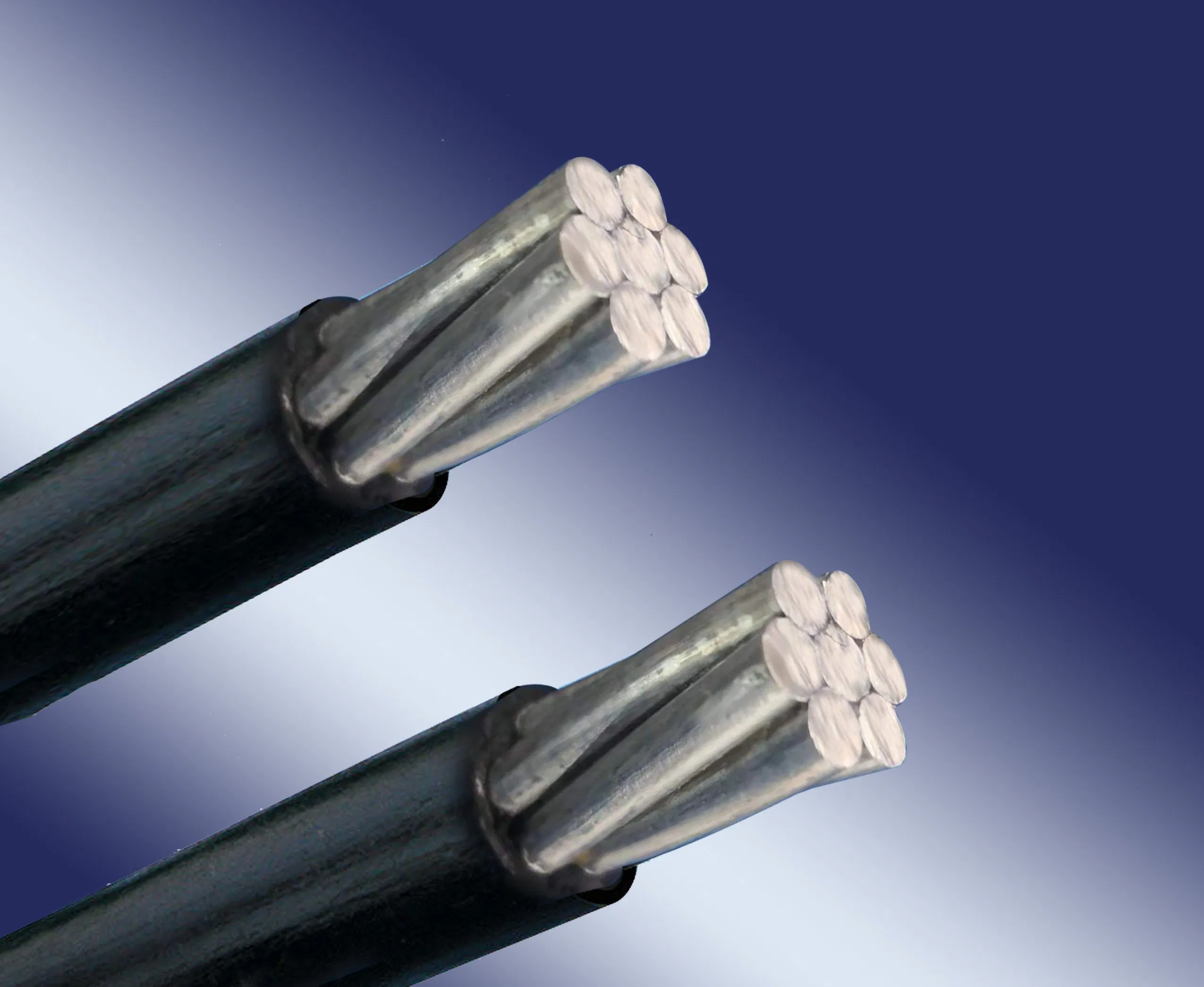 Factory Plain Round Wire & Pccp Steel Wire