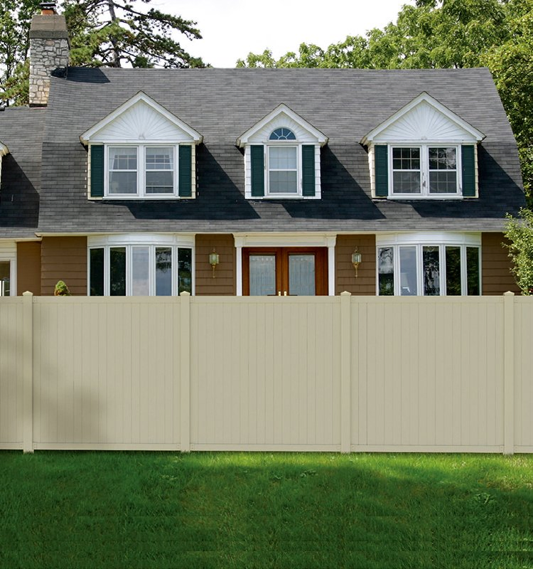 PVC Portable Fence Panels Fence Panels for Sale Cheap Fence Panels