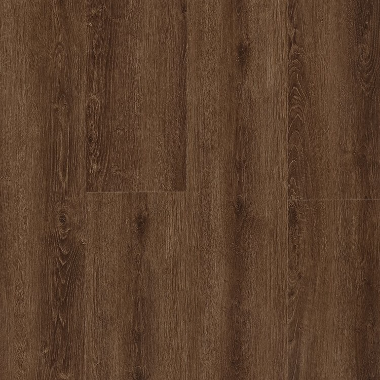New Design HDF German Technology 12mm Class 33 Big Lots 8mm AC4 High Gloss Price Waterproof Wood Laminate Floor