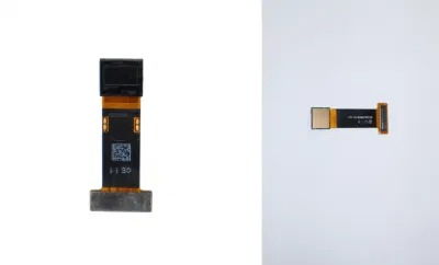 Модуль LED-дисплея 0.39 дюйма 2K для панели управления