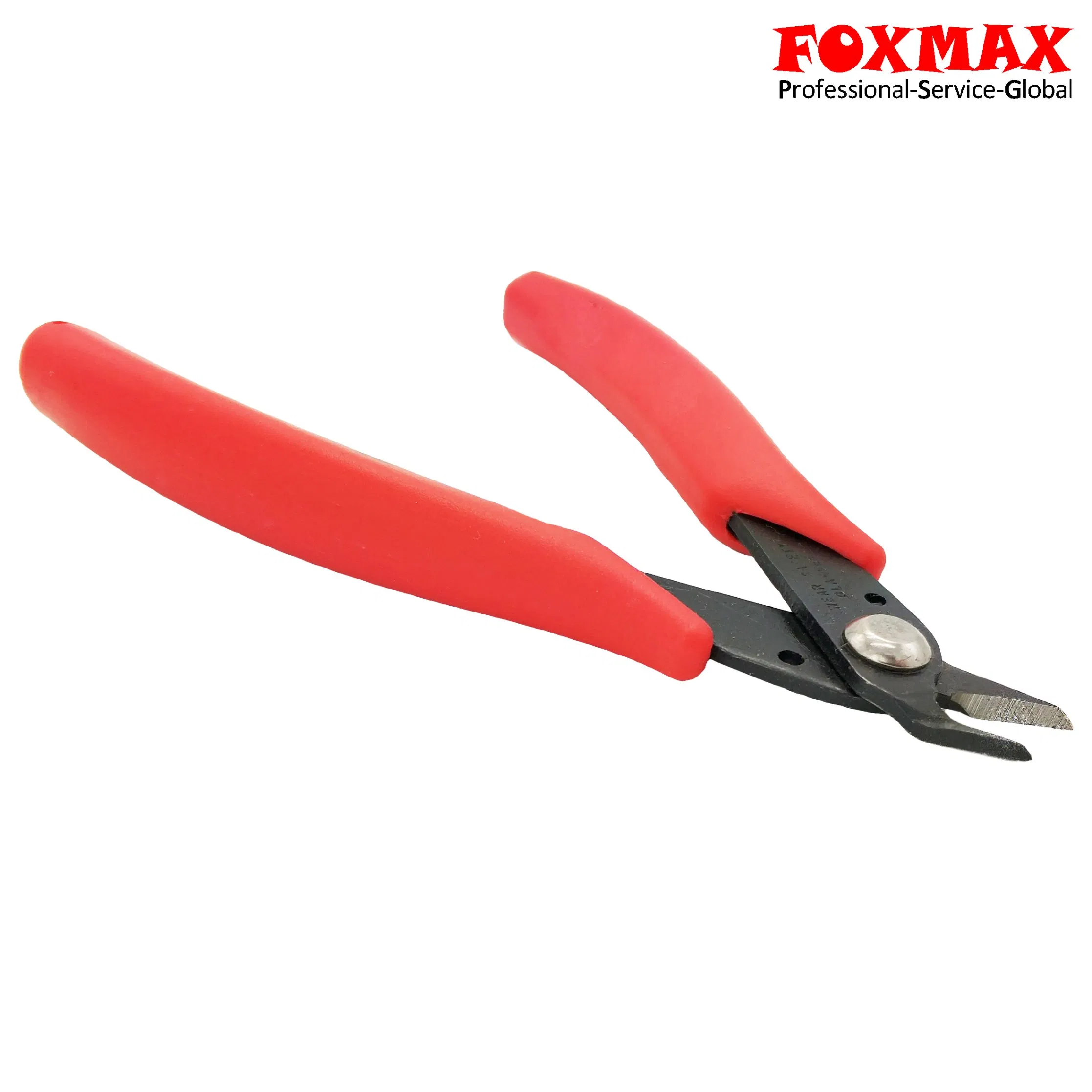 Бокорезы ESD FPL-18 для точной резки