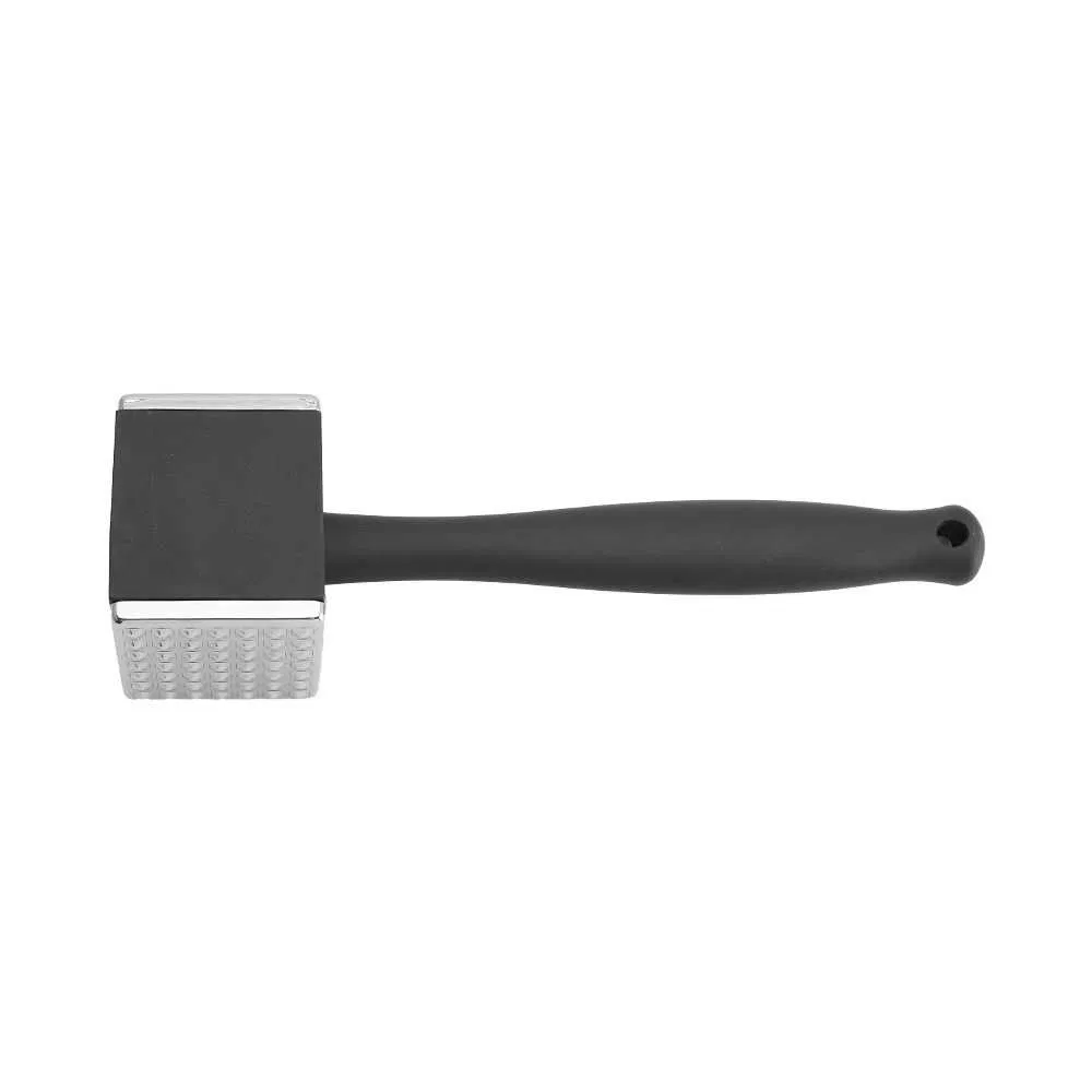 Pine Meat Hammer Needle Household Beef Hammer Tender Meat Tendon Cutter