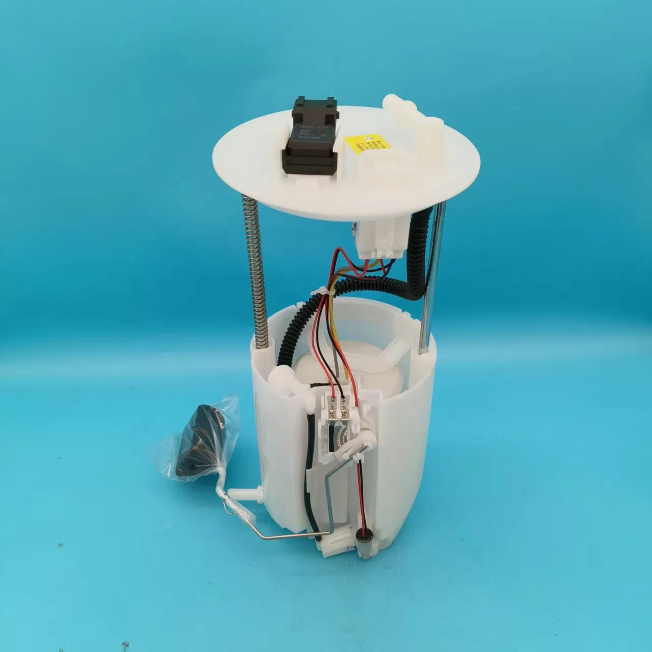 Fuel Pump Assembly 1760A657 for Mitsubishi Outlander 4WD