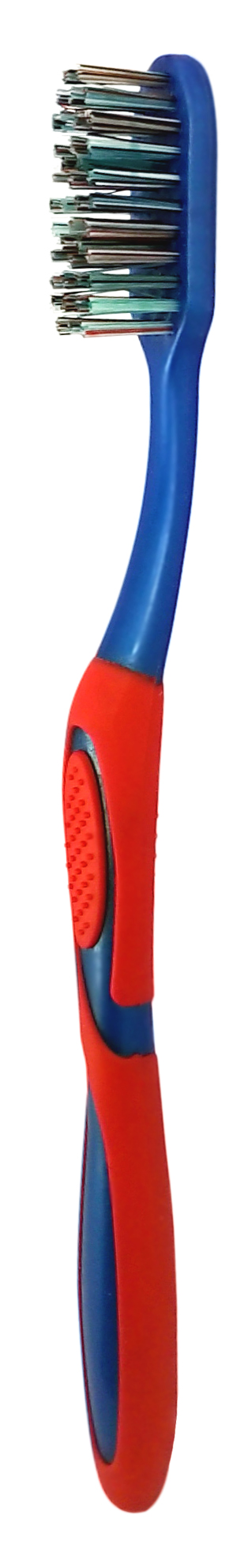 Atb-223 High Quality Adult Toothbrush for Oral Care