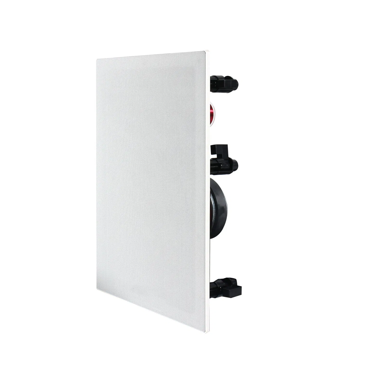 Встраиваемая акустика Smart Home 6 дюймов 80W