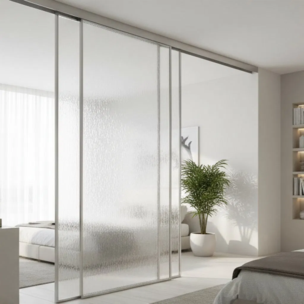 Elite Decorative Wired Glass Large Quantities for Front Doors and Superior Window