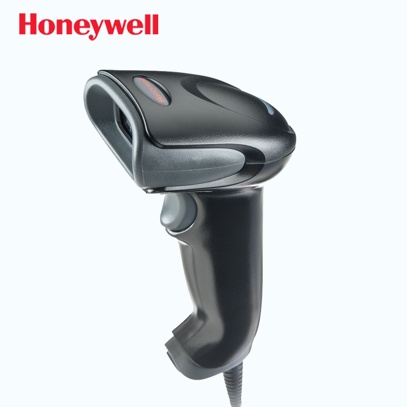 Portable Barcode Scanner 1250g/1450g/1452g/1470g/1472g/Hh660 Honeywell