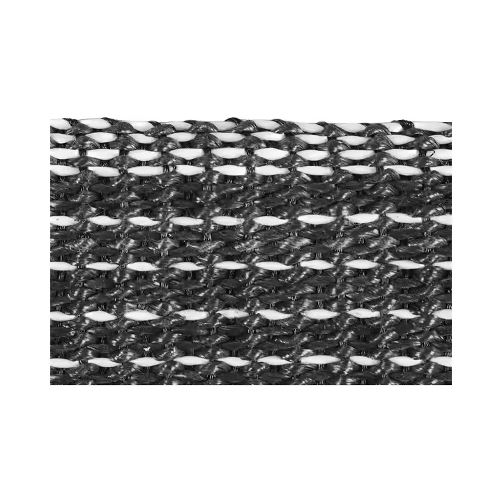 Hot Compost Tunnel Nets for Mushroom Farm Growing Woven Filter Emptying Compost Tunnels Essential Efficient Mushroom Cultivation