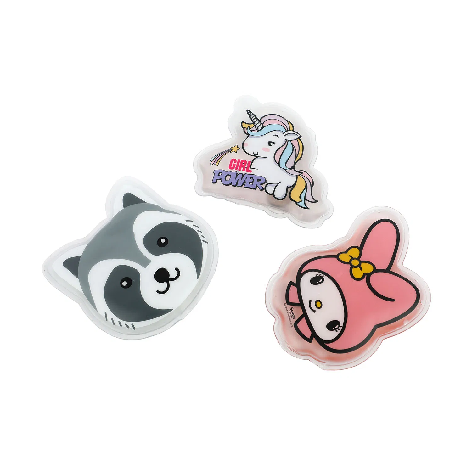 Heat Packs Office Hand Warmers Hand Warmers Heat Packs