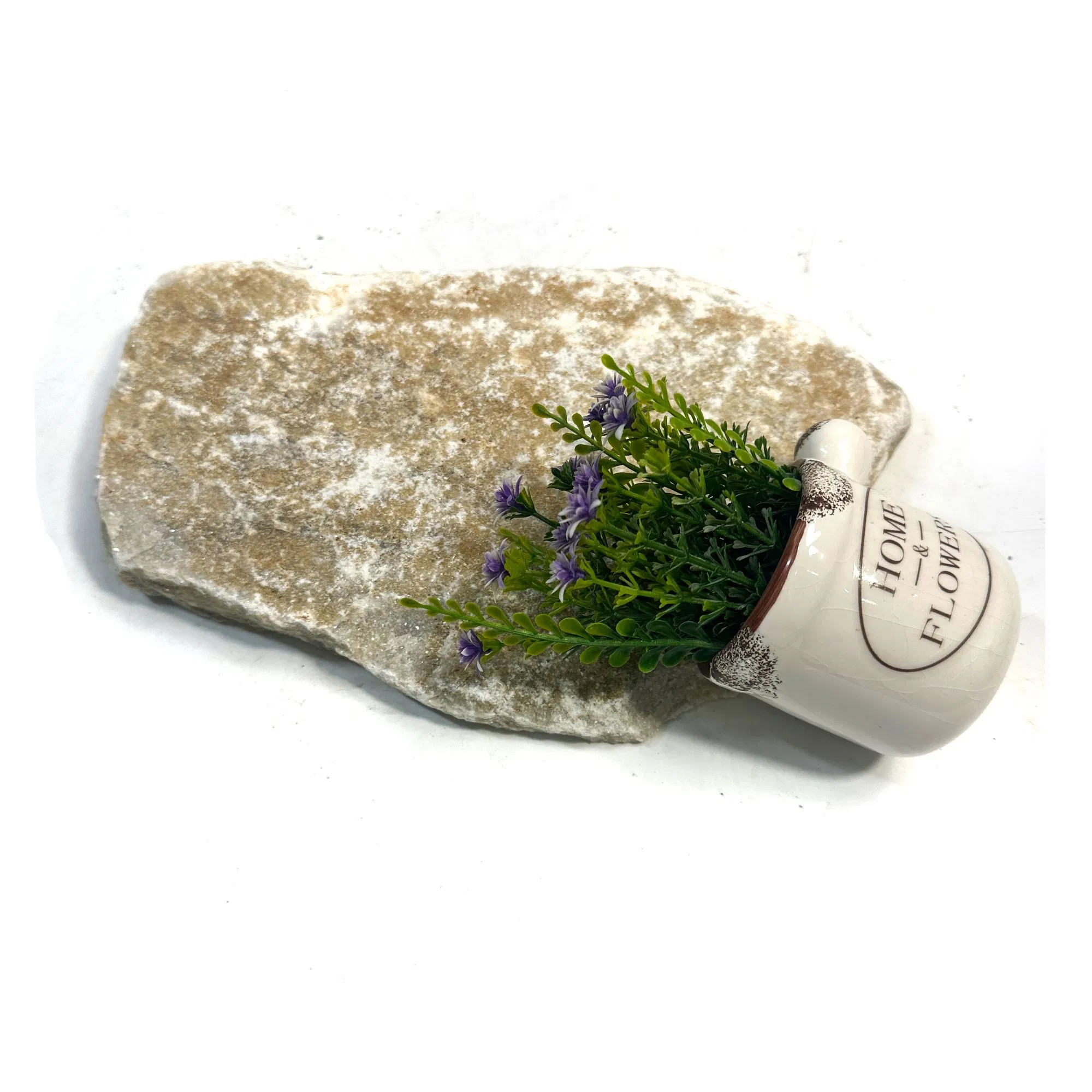 Natural Surface Sale Stone Style Decorative Panel Outdoor Floor Decoration Natural Stone