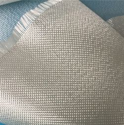 6oz Standard Fiberglass Fabric/Cloth for Surfboard