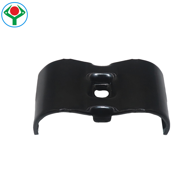 Ysp-13 Joint Single Piece for Lean Pipe Rack System