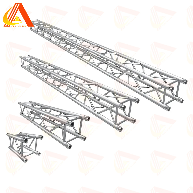 2023 Best Popular Good Quality Spigot Truss