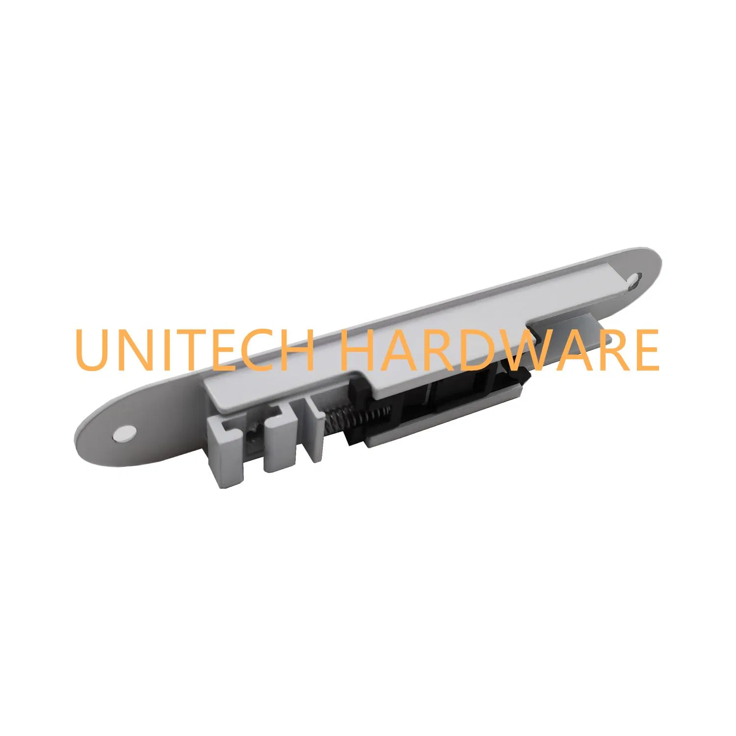 Aluminium Alloy Sliding Window and Door Sliding Latch Lock
