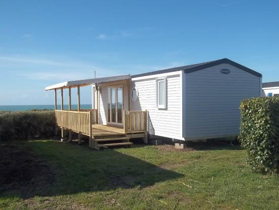 Low Cost Wooden Prefab House