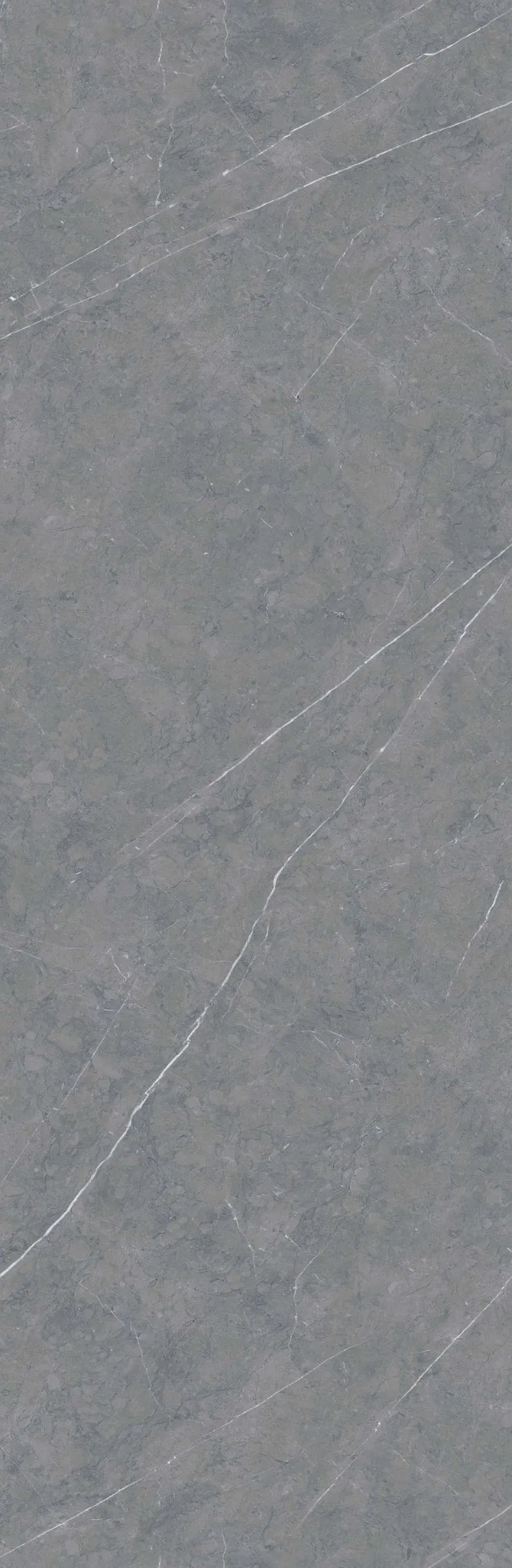 China Source Factory Processing Factory Calacatta Like Marble Sintered Stone Slabs Support Custom Processing