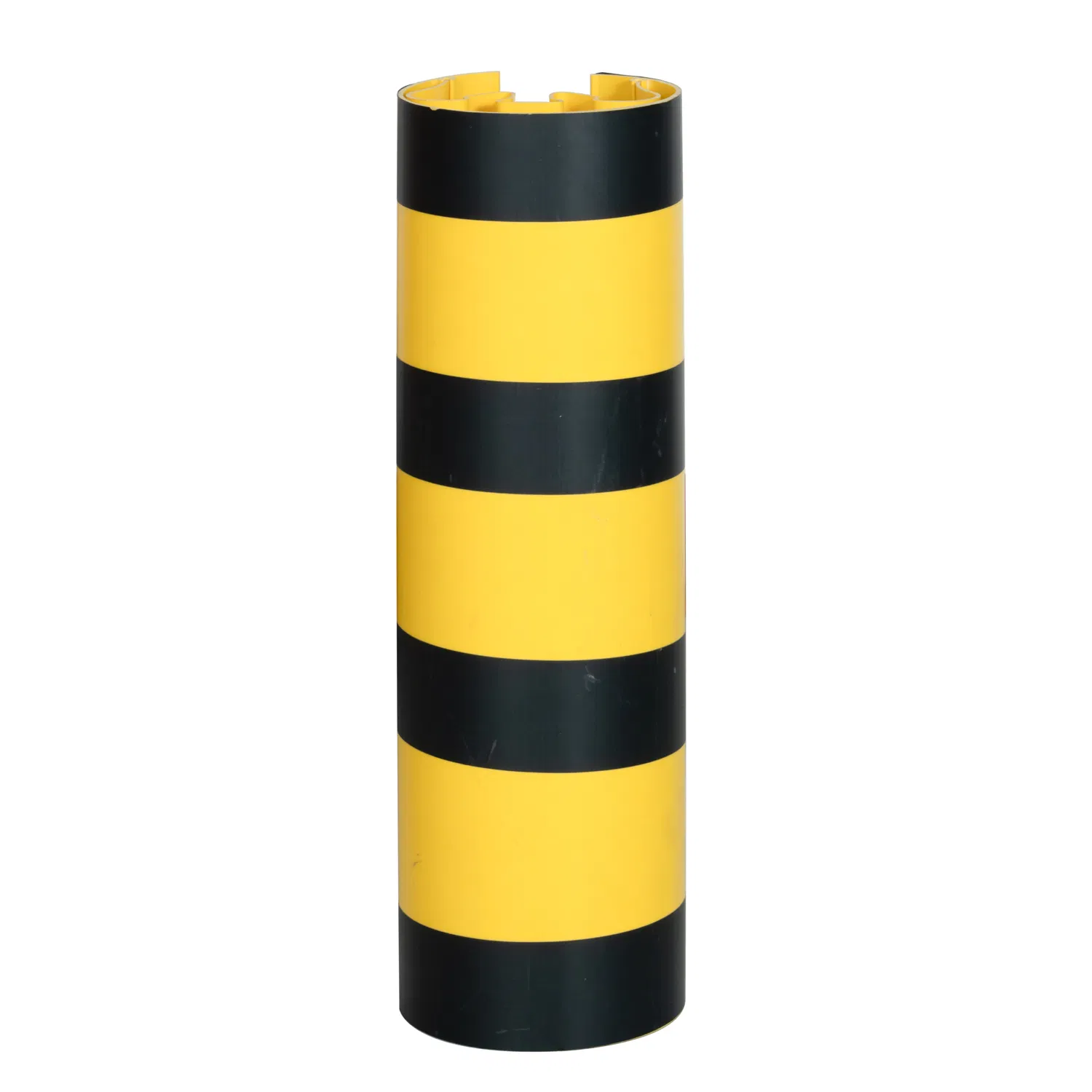Pallet Rack Plastic Column Protector Steel Racks Pallet Rack
