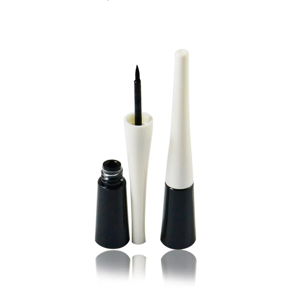 Waterproof Long Lasting Liquid Eyeliner New