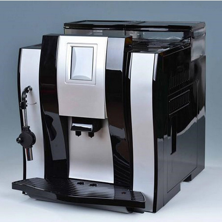 Price for Sale Italian Type Cappuccino Automatic Coffee Machine
