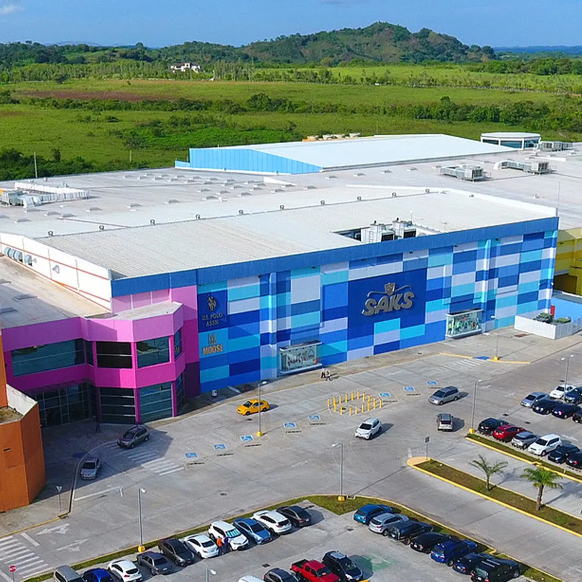 China Warehouse Industrial Prefabricated Building Steel Workshop Build Metal Buildings Warehouse Prefabricated Steel Structures