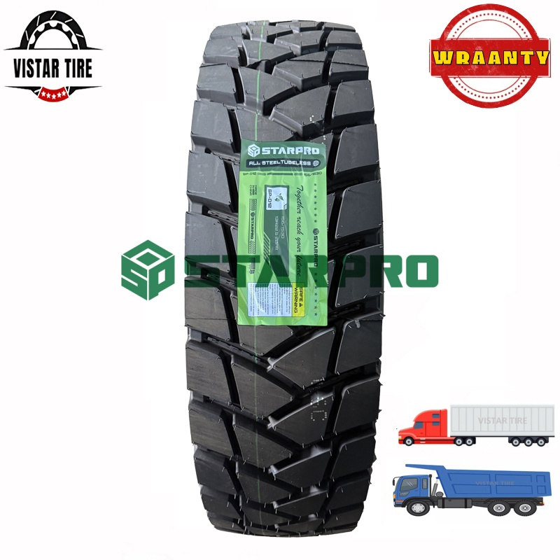 Шины грузовые и автобусные радиальные TBR, типоразмеры: 13R22.5, 1200R20, 750R16, 315/80R22.5, 385/65R22.5, 11R22.5, 295/80R22.5, 275/70R22.5, 255/70R22.5, 12R22.5
