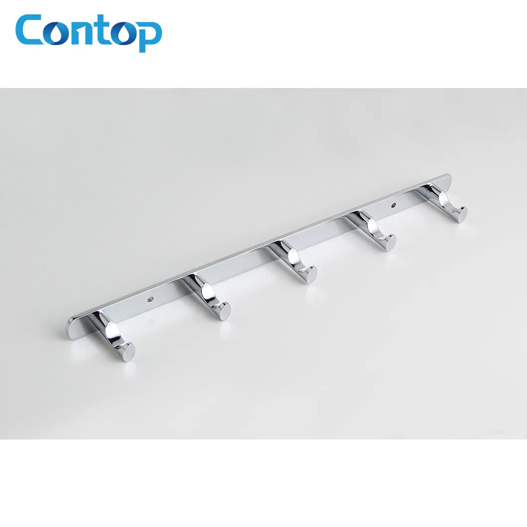 Настенный крючок для одежды Contop