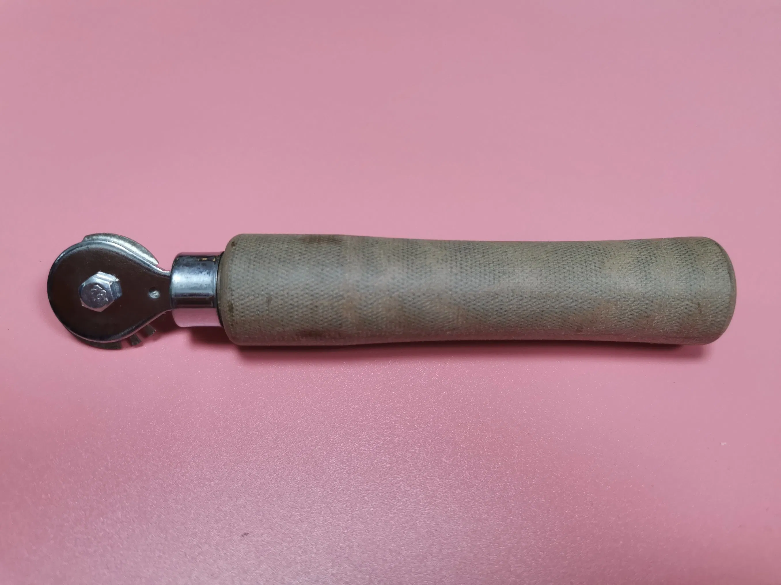 Conveyor Belt Stripper Adjustable Ply Knife