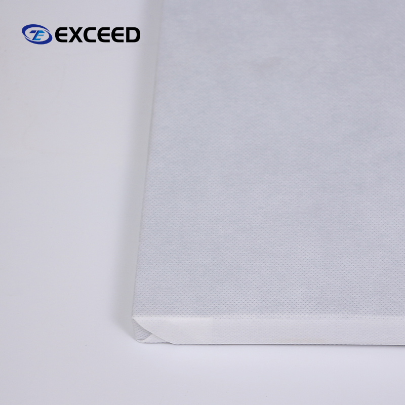 Professional VIP Board Manufacturer for Refrigerator Brands, Reliable Quality