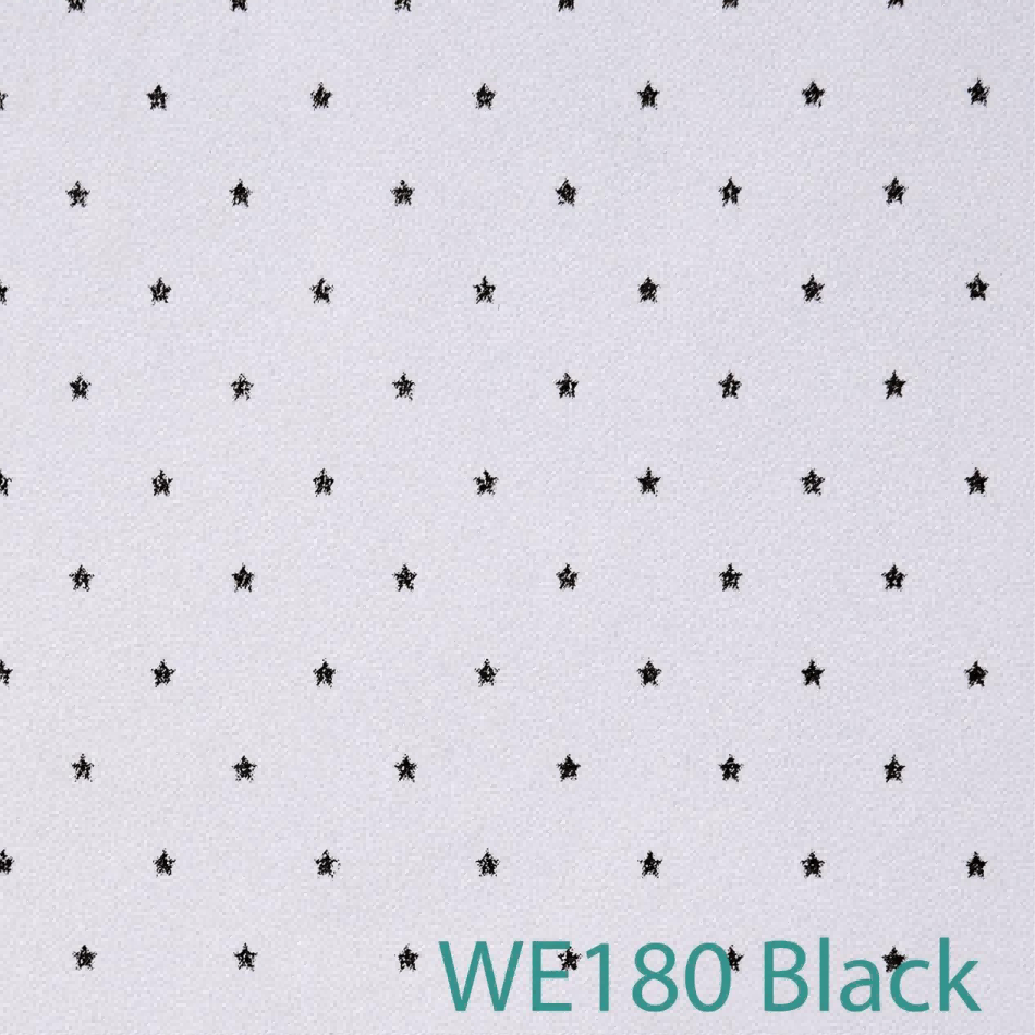 Reliable PVC Gypsum Tile Square Edge 595X1195mm SGS Certified