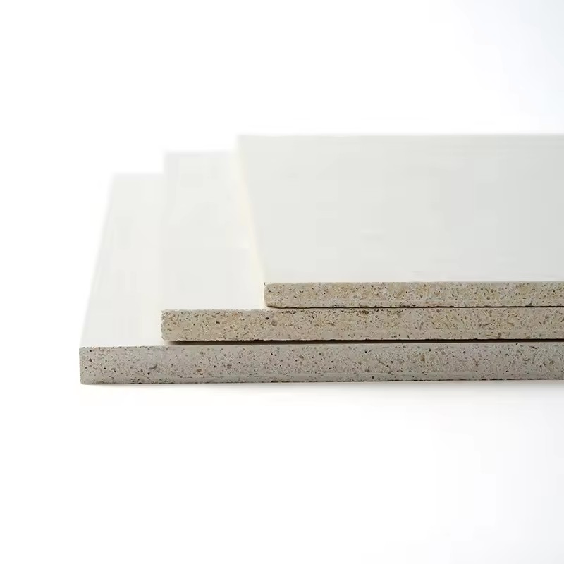 10-50mm MGO Magnesium Oxide Board EPS Sandwich Panel for Wall SIP Sandwich Paneles Sandwich Board Panels