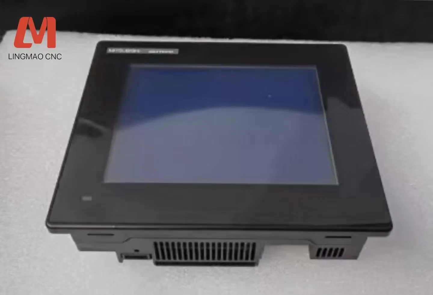 Mitsubishi Touch Screen GOT Series F933GOT-BWD F933GOT-BWD-E F933GOT-BWD-C  CNC Machine Tool Japan