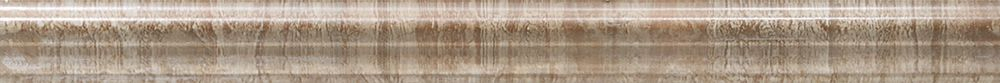 Online Technical Support Artificial Palm Thatch Green Contemporary Pattern Tile