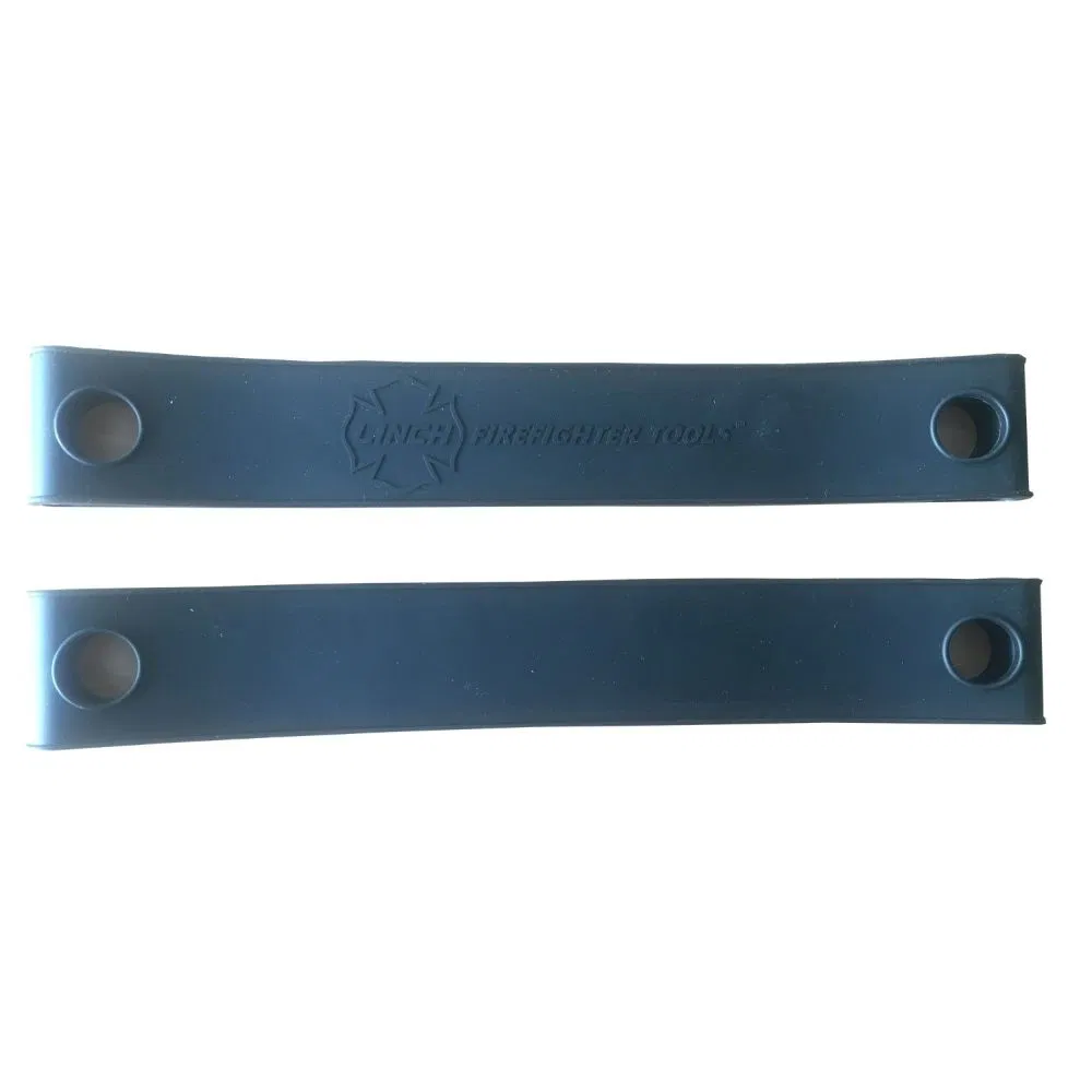 Customized Rubber Molding Plastic ABS Silicone Moulding with Plastic Injection Molding