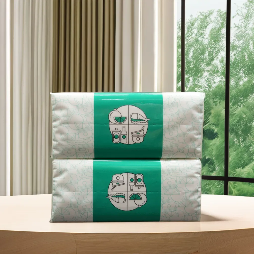 Premium Durable White Kitchen Towels - Ideal for Home and Restaurant Use