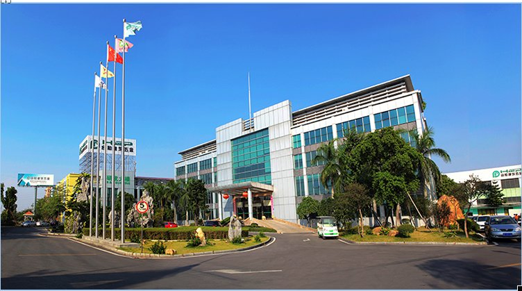 Factory Price High Quality Aluminum Crescentic Lock Sb44 Window Sliding Handle Lock