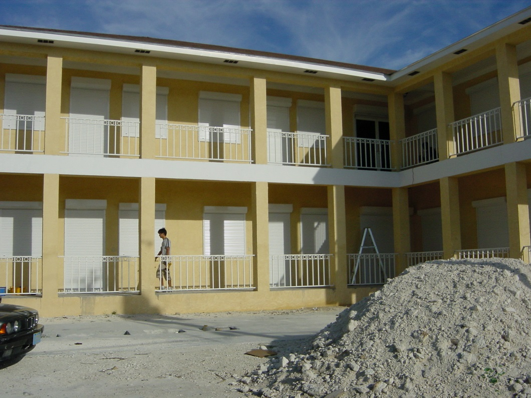 Brown Rolling up Type Manual/Electric Operation Aluminum Roller Shutter Window