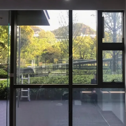 Fast Delivery with Best Quality Smart Film Interlayer for Glass Lamination to Glass Factories