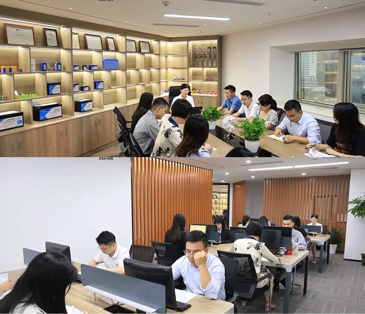 Ni-MH Battery 3.6V 1000mAh 5 Pin Cell Phone USB Cable