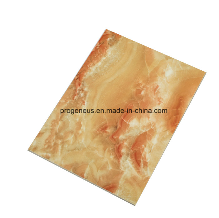 Waterproofing Fiber Cement Wall Heat Insulation Board