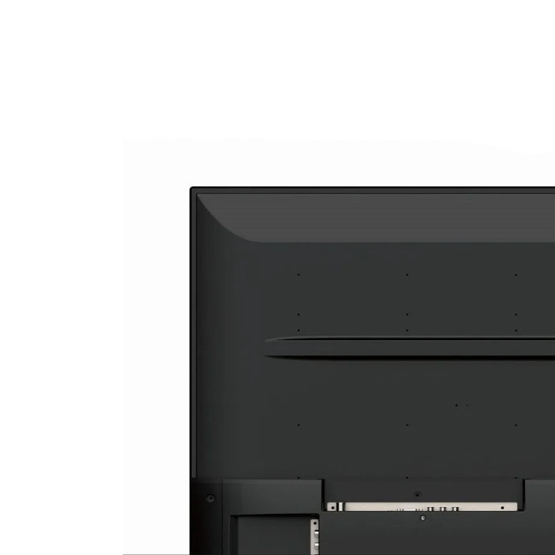 50inch High Quality LED TV