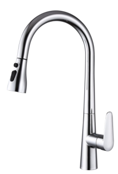 Hot Sale 35mm Sink Mixer Kitchen Mixer Sanitary Ware Kitchen Faucet