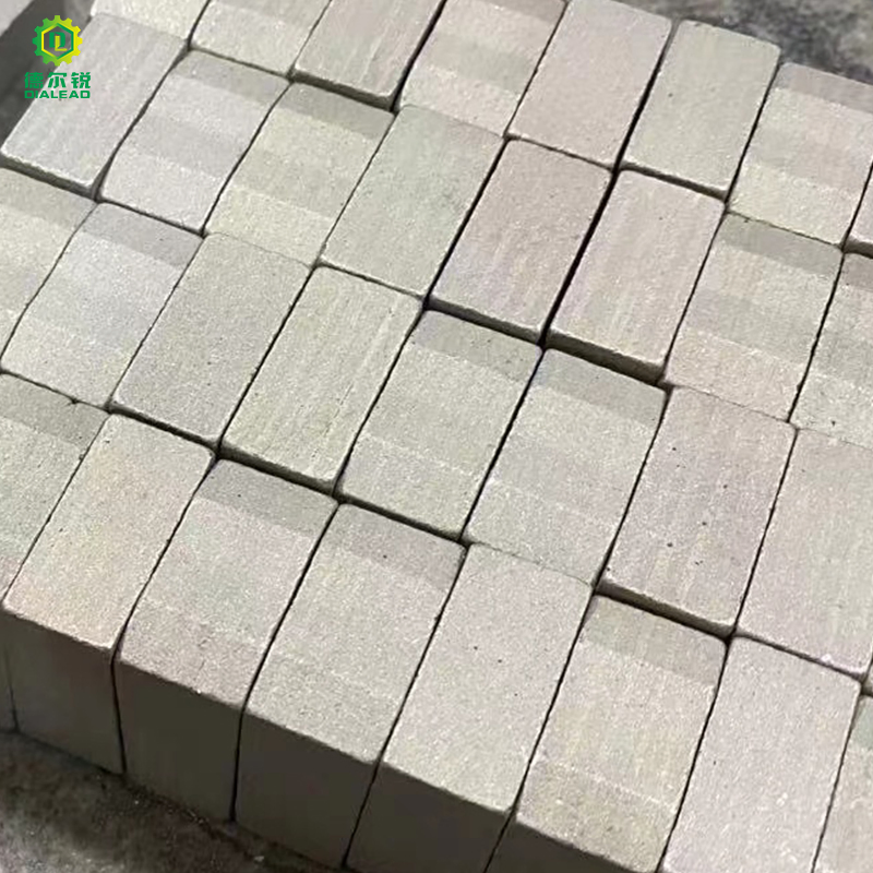 Dialead CE Certified Saw Blade Segment 30mm High for Granite Block