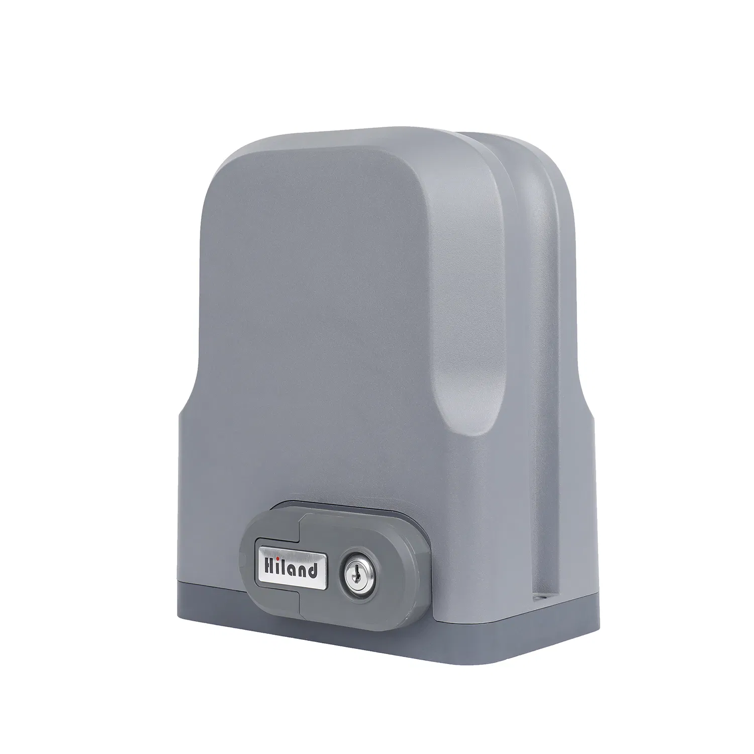Hiland Sliding Gate Operator Door Gate Motor Opener CE RoHS Slg52803